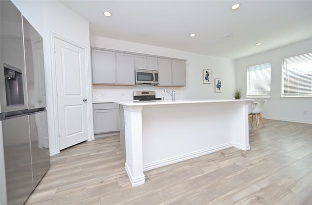 14853 Holster Trail, Fort Worth, TX 76052