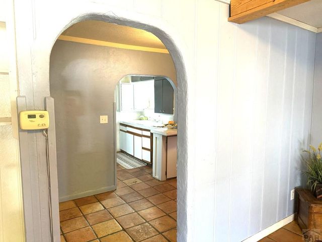 902 State St, Trinidad, CO 81082