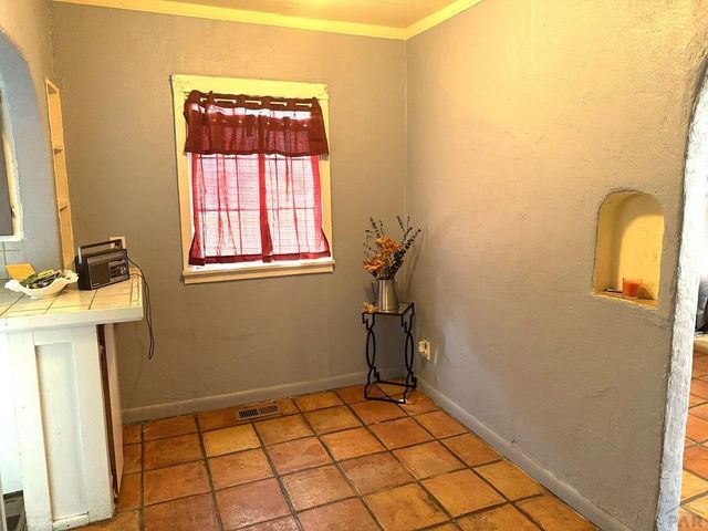 902 State St, Trinidad, CO 81082