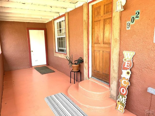 902 State St, Trinidad, CO 81082