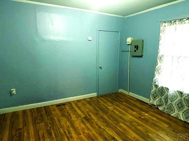 902 State St, Trinidad, CO 81082