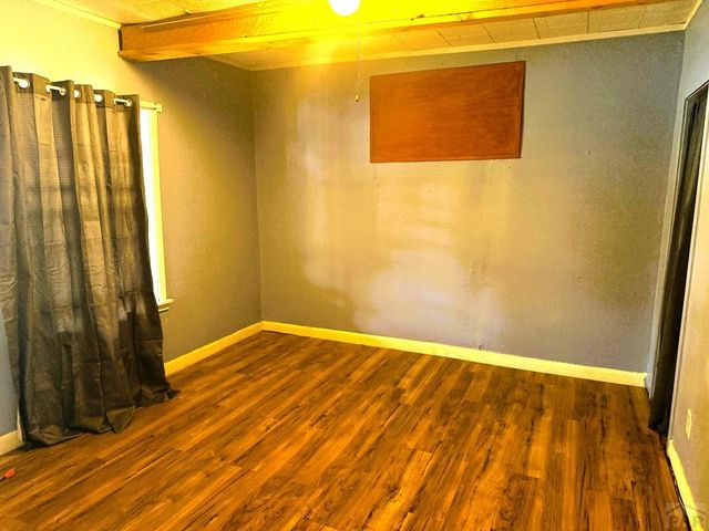 902 State St, Trinidad, CO 81082