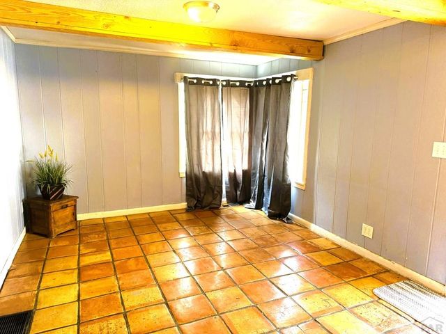 902 State St, Trinidad, CO 81082