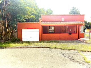 902 State St, Trinidad, CO 81082