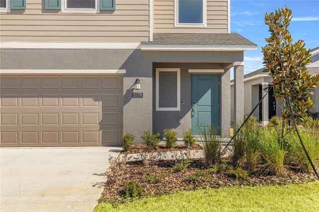 8107 SW 45TH COURT, Ocala, FL 34476