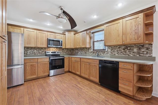 4401 W Haverill Street, St Joseph, MO 64506