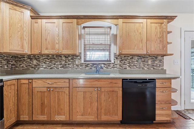 4401 W Haverill Street, St Joseph, MO 64506