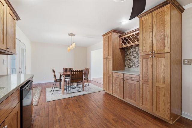 4401 W Haverill Street, St Joseph, MO 64506