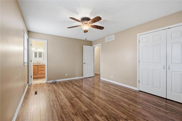 4401 W Haverill Street, St Joseph, MO 64506