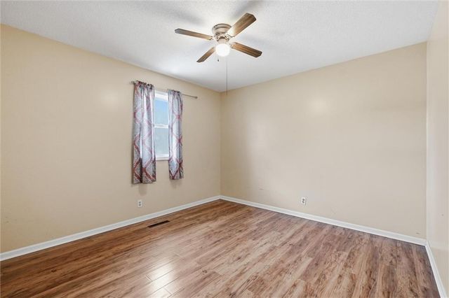 4401 W Haverill Street, St Joseph, MO 64506