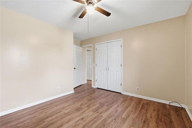 4401 W Haverill Street, St Joseph, MO 64506