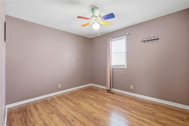 4401 W Haverill Street, St Joseph, MO 64506