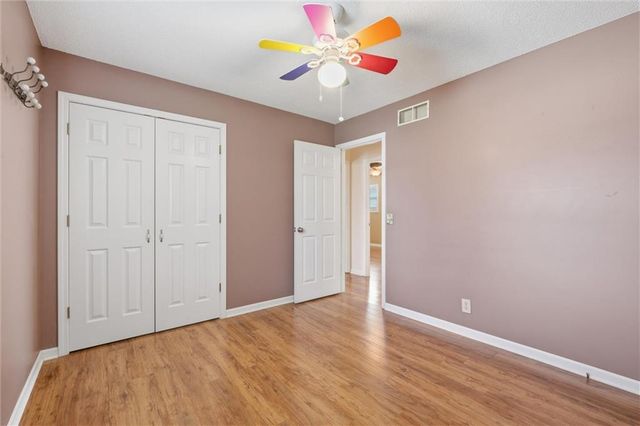 4401 W Haverill Street, St Joseph, MO 64506