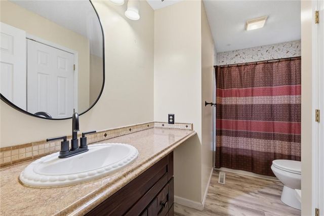 4401 W Haverill Street, St Joseph, MO 64506