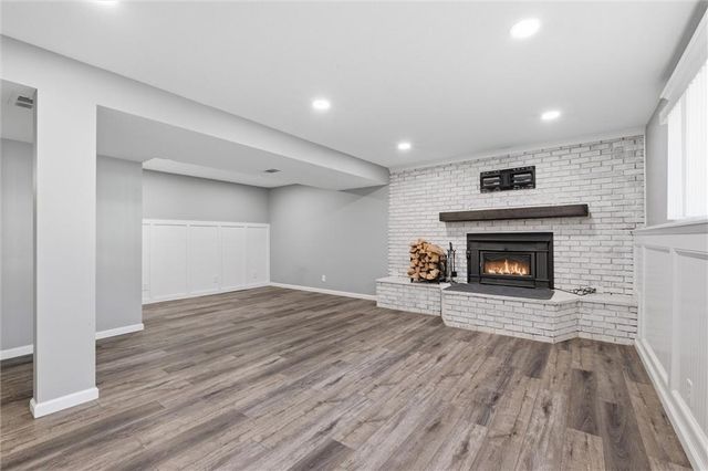 4401 W Haverill Street, St Joseph, MO 64506