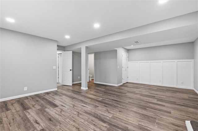 4401 W Haverill Street, St Joseph, MO 64506