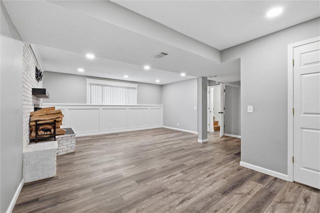 4401 W Haverill Street, St Joseph, MO 64506