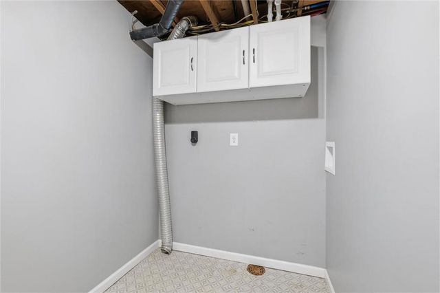 4401 W Haverill Street, St Joseph, MO 64506