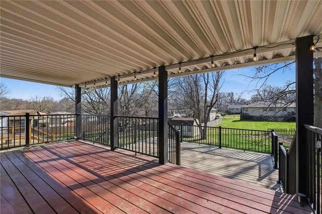 4401 W Haverill Street, St Joseph, MO 64506