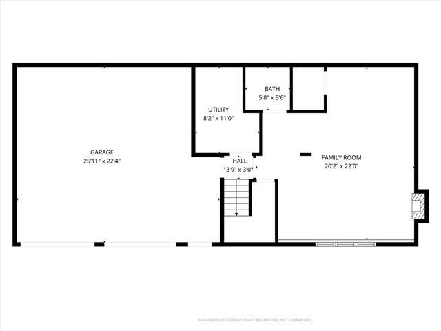 4401 W Haverill Street, St Joseph, MO 64506