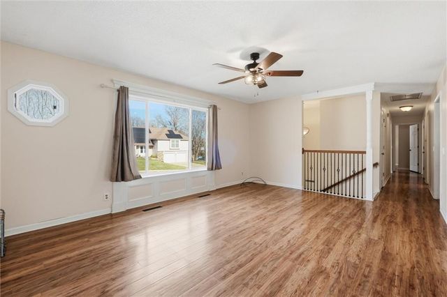 4401 W Haverill Street, St Joseph, MO 64506