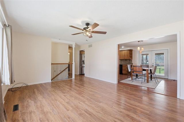 4401 W Haverill Street, St Joseph, MO 64506