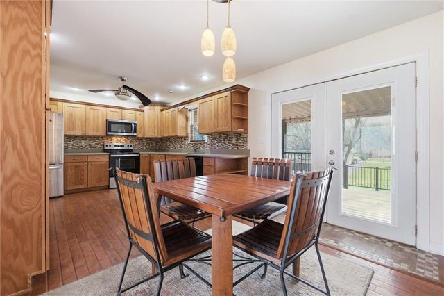 4401 W Haverill Street, St Joseph, MO 64506