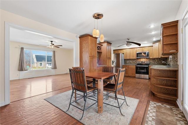 4401 W Haverill Street, St Joseph, MO 64506