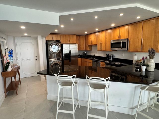 1865 Brickell Avenue A1411, Miami, FL 33129