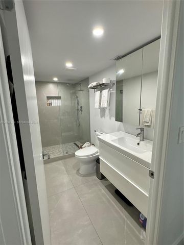 1865 Brickell Avenue A1411, Miami, FL 33129