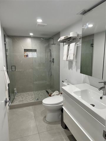 1865 Brickell Avenue A1411, Miami, FL 33129