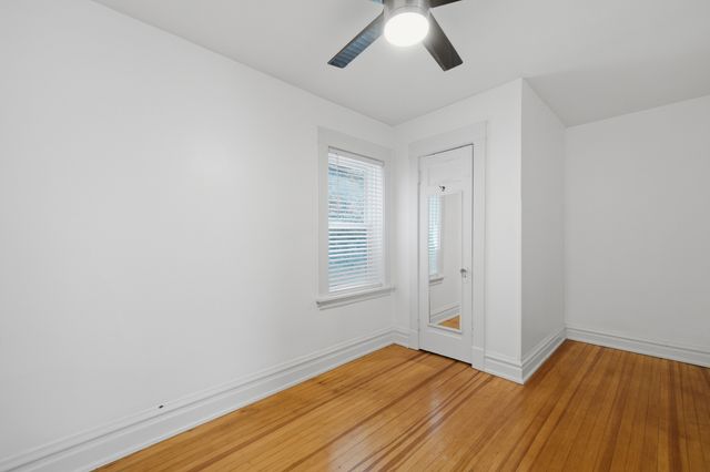 212 N Marion Street, Oak Park, IL 60302