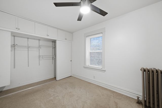 212 N Marion Street, Oak Park, IL 60302