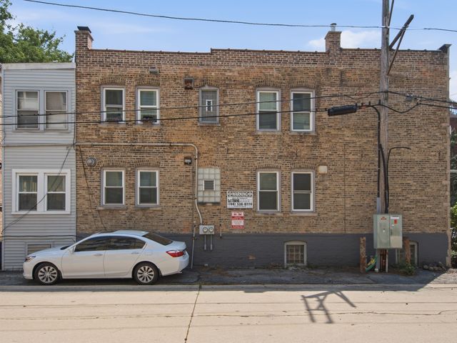 212 N Marion Street, Oak Park, IL 60302