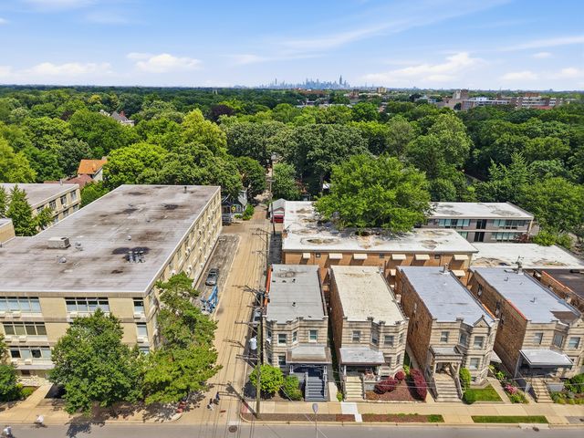 212 N Marion Street, Oak Park, IL 60302