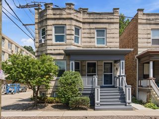 212 N Marion Street, Oak Park, IL 60302
