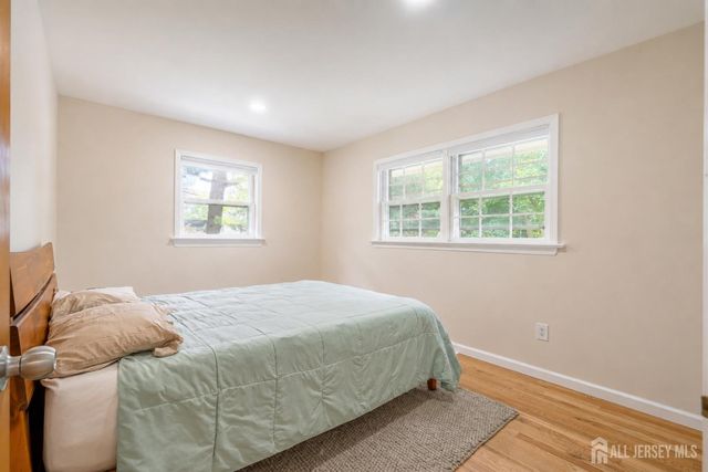 129 Cottrell Road, Old Bridge, NJ 07747