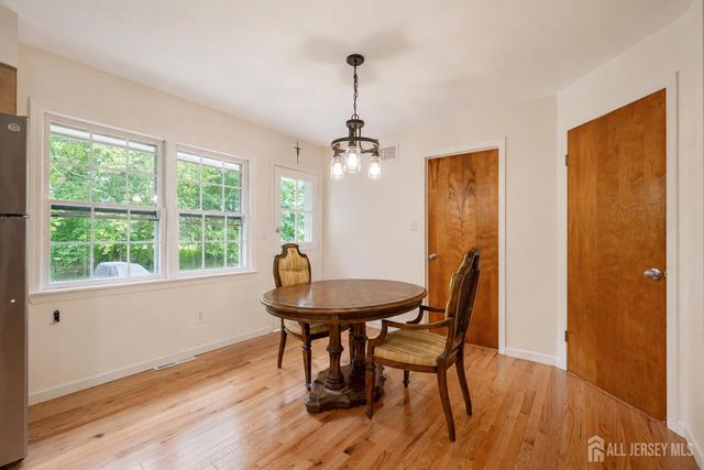 129 Cottrell Road, Old Bridge, NJ 07747