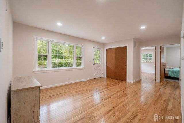 129 Cottrell Road, Old Bridge, NJ 07747