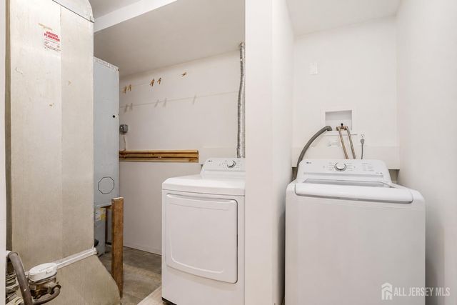 129 Cottrell Road, Old Bridge, NJ 07747