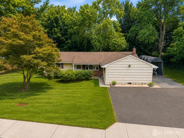 129 Cottrell Road, Old Bridge, NJ 07747