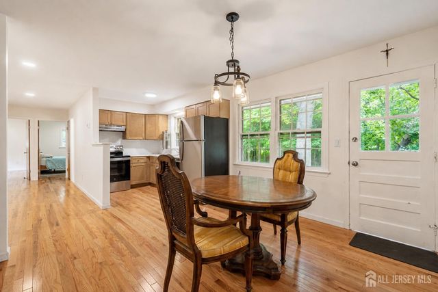 129 Cottrell Road, Old Bridge, NJ 07747