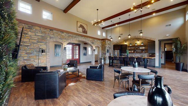 2403 Amici Drive, Covington, KY 41017