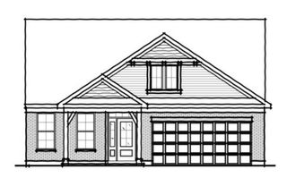 2403 Amici Drive, Covington, KY 41017