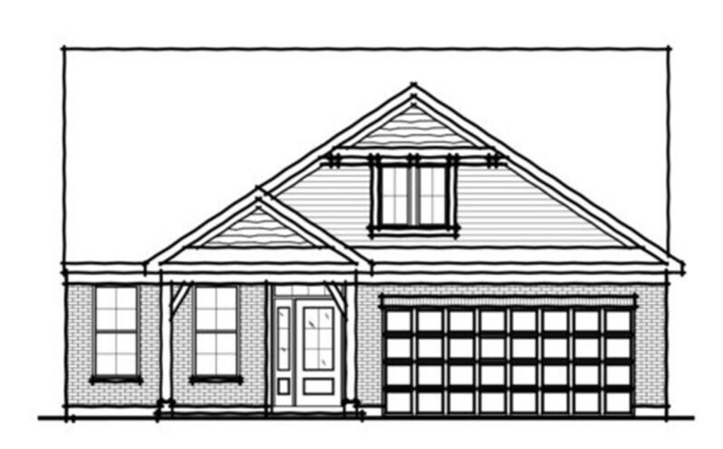 2403 Amici Drive, Covington, KY 41017