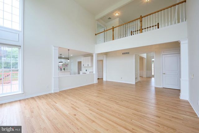 184 MAGNOLIA DR, Chester Springs, PA 19425