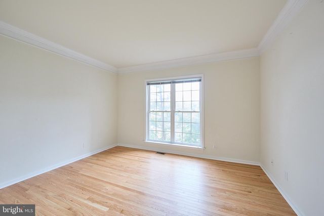 184 MAGNOLIA DR, Chester Springs, PA 19425