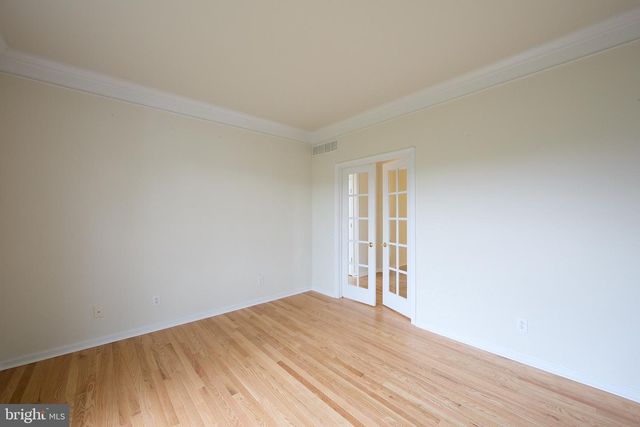 184 MAGNOLIA DR, Chester Springs, PA 19425