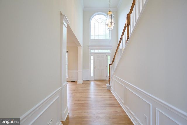 184 MAGNOLIA DR, Chester Springs, PA 19425