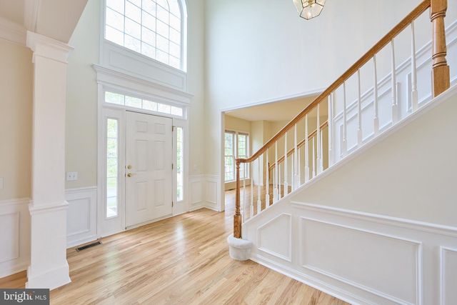 184 MAGNOLIA DR, Chester Springs, PA 19425